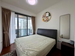 Amber Park (D15), Condominium #574407421